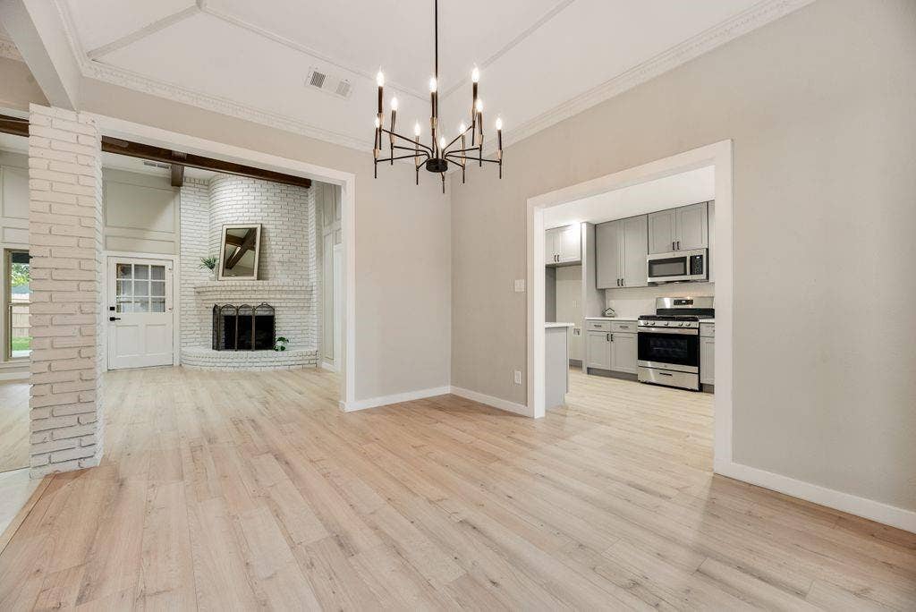 5864 Winding Woods Trail, Dallas, TX 75227 5864 Winding Woods Trail, Dallas, TX 75227