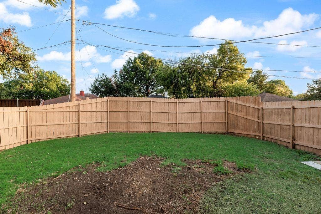 5864 Winding Woods Trail, Dallas, TX 75227 5864 Winding Woods Trail, Dallas, TX 75227