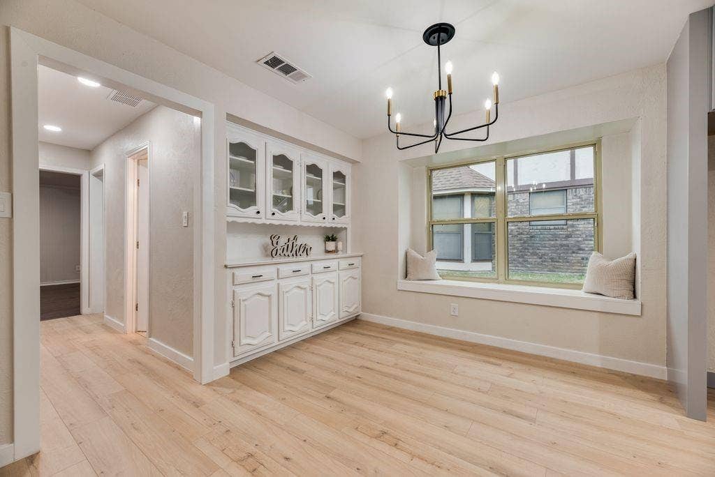 5864 Winding Woods Trail, Dallas, TX 75227 5864 Winding Woods Trail, Dallas, TX 75227