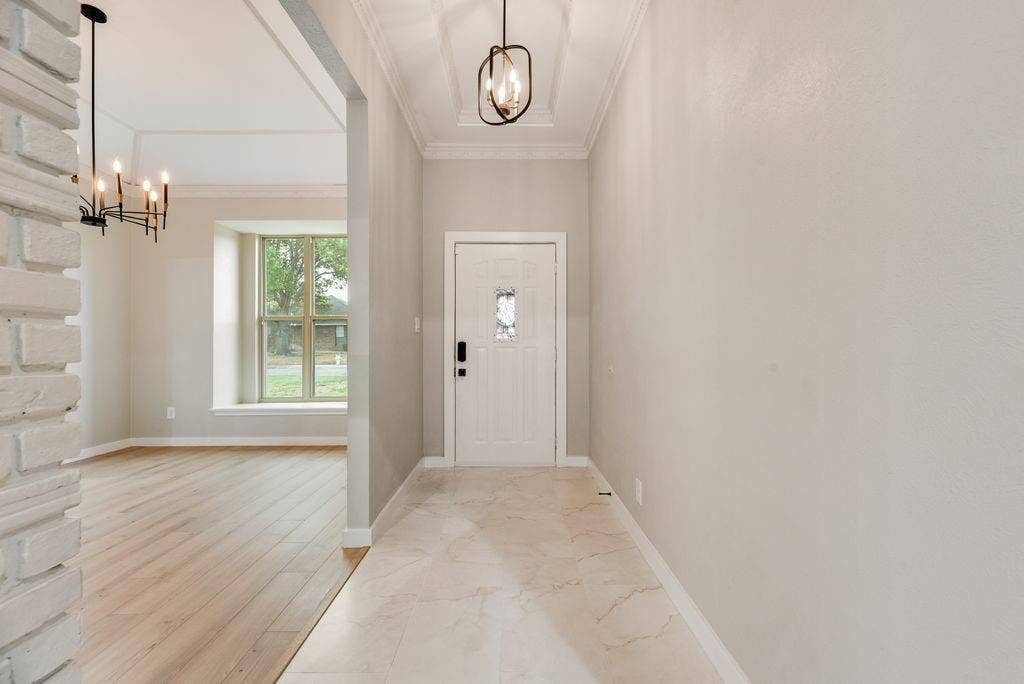 5864 Winding Woods Trail, Dallas, TX 75227 5864 Winding Woods Trail, Dallas, TX 75227