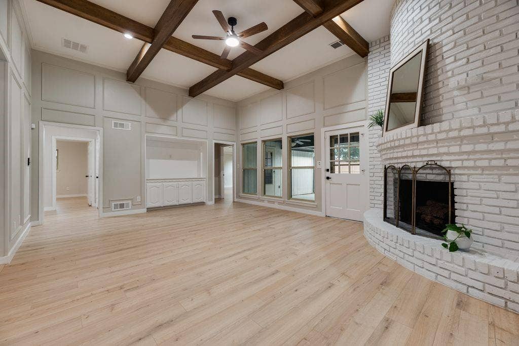 5864 Winding Woods Trail, Dallas, TX 75227 5864 Winding Woods Trail, Dallas, TX 75227