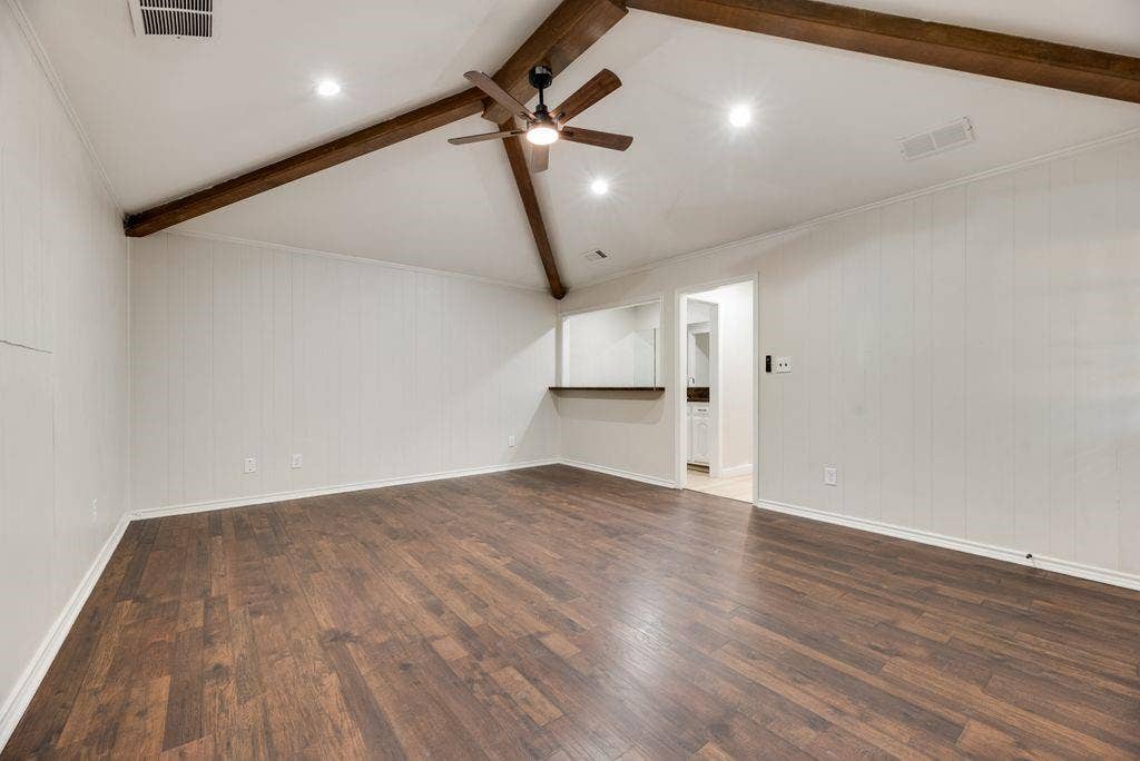 5864 Winding Woods Trail, Dallas, TX 75227 5864 Winding Woods Trail, Dallas, TX 75227
