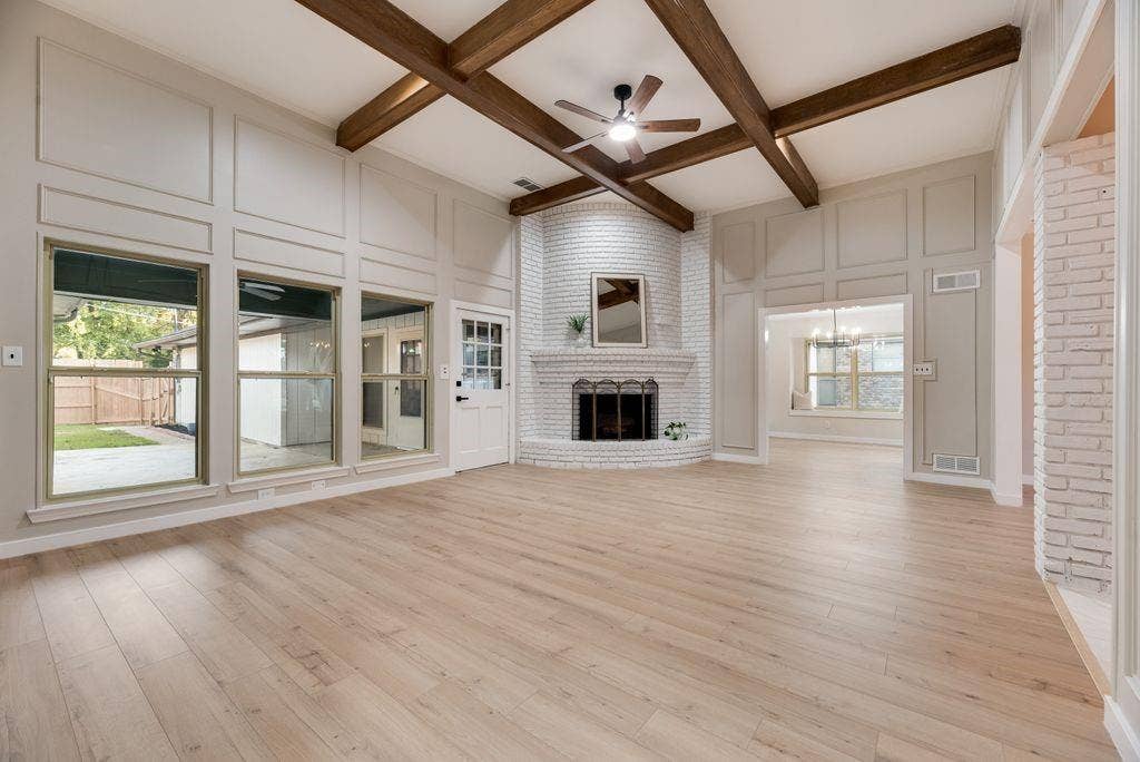 5864 Winding Woods Trail, Dallas, TX 75227 5864 Winding Woods Trail, Dallas, TX 75227