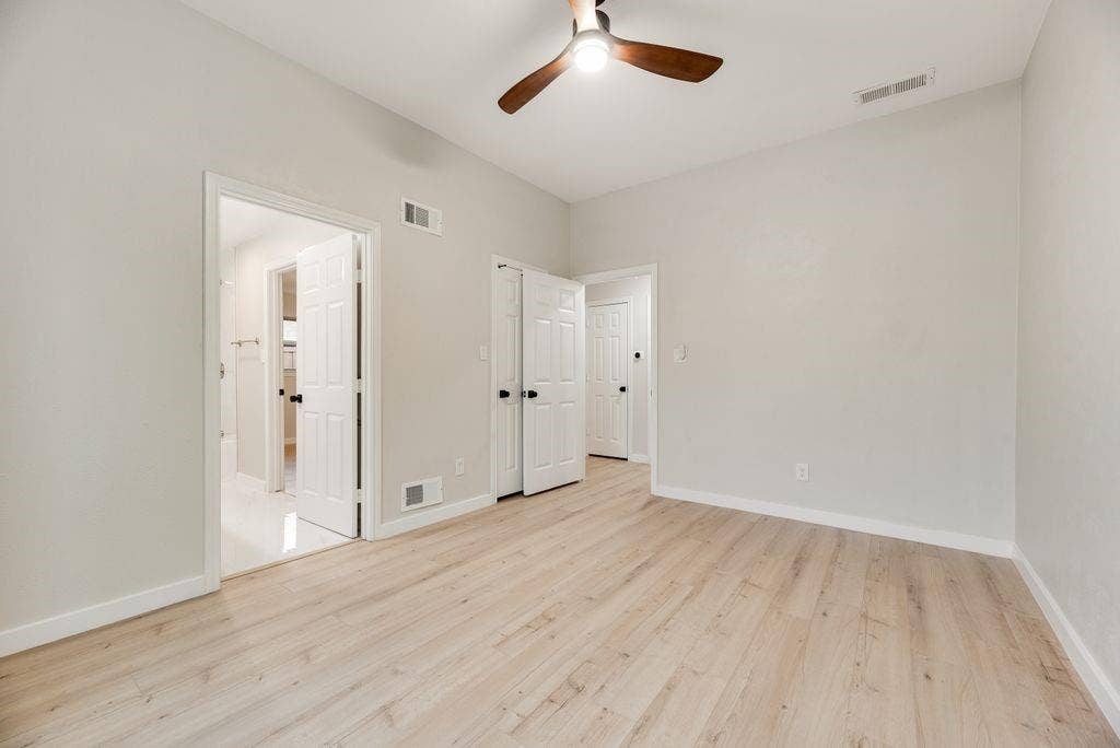 5864 Winding Woods Trail, Dallas, TX 75227 5864 Winding Woods Trail, Dallas, TX 75227