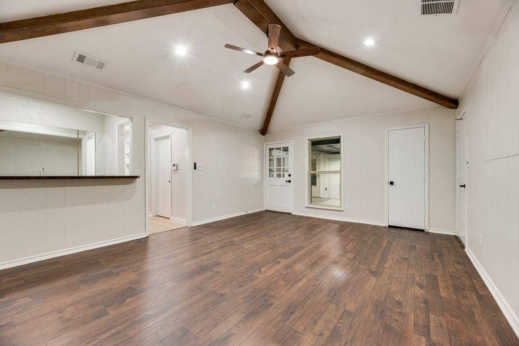 5864 Winding Woods Trail, Dallas, TX 75227 5864 Winding Woods Trail, Dallas, TX 75227