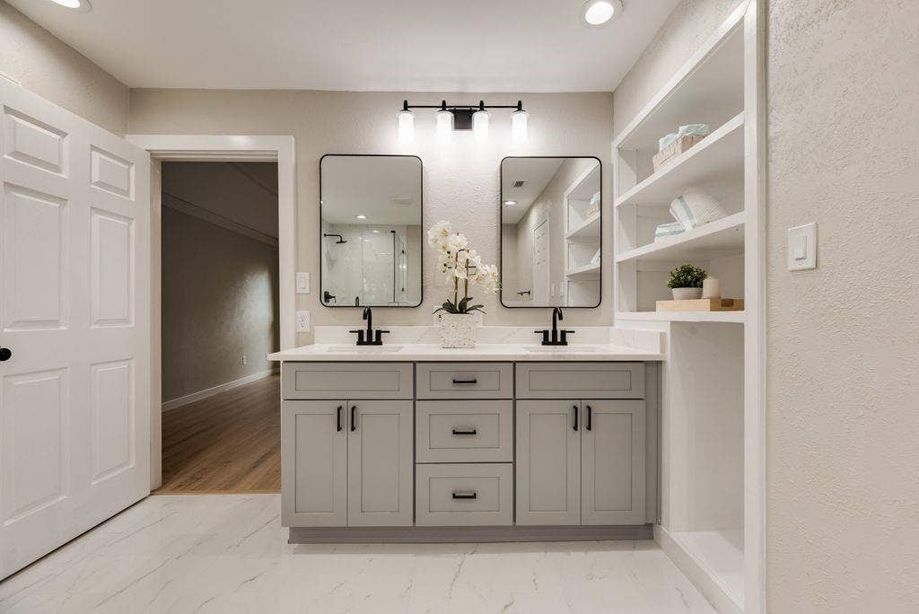 5864 Winding Woods Trail, Dallas, TX 75227 5864 Winding Woods Trail, Dallas, TX 75227