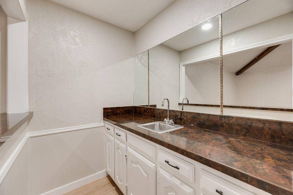 5864 Winding Woods Trail, Dallas, TX 75227 5864 Winding Woods Trail, Dallas, TX 75227