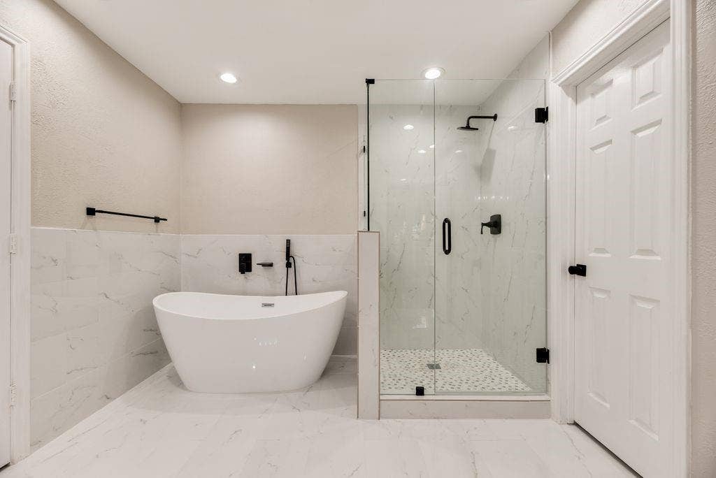 5864 Winding Woods Trail, Dallas, TX 75227 5864 Winding Woods Trail, Dallas, TX 75227