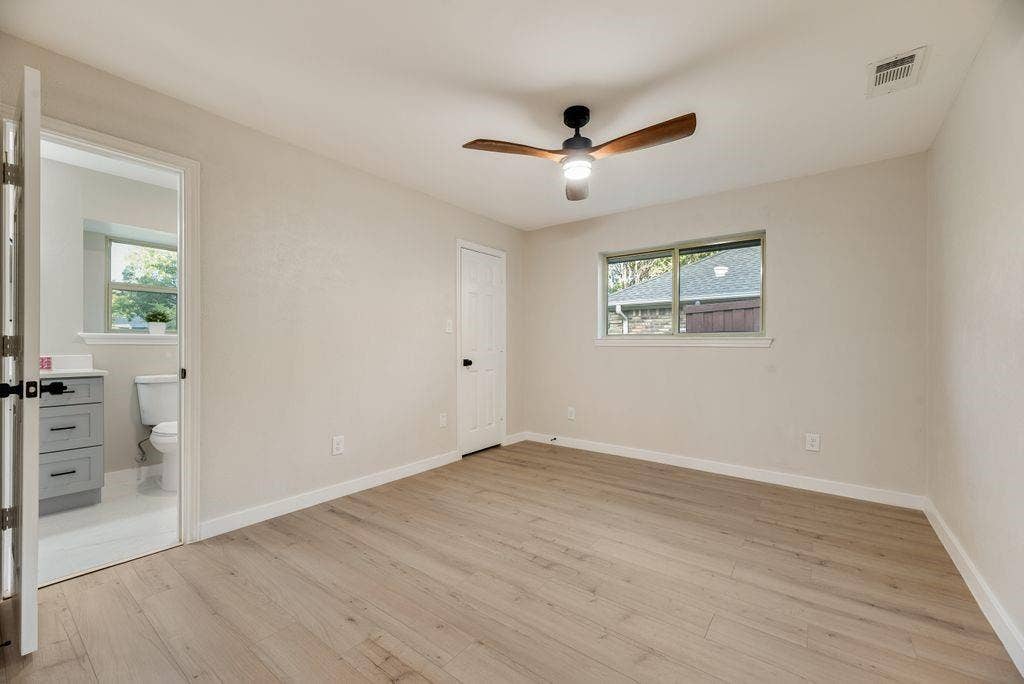 5864 Winding Woods Trail, Dallas, TX 75227 5864 Winding Woods Trail, Dallas, TX 75227