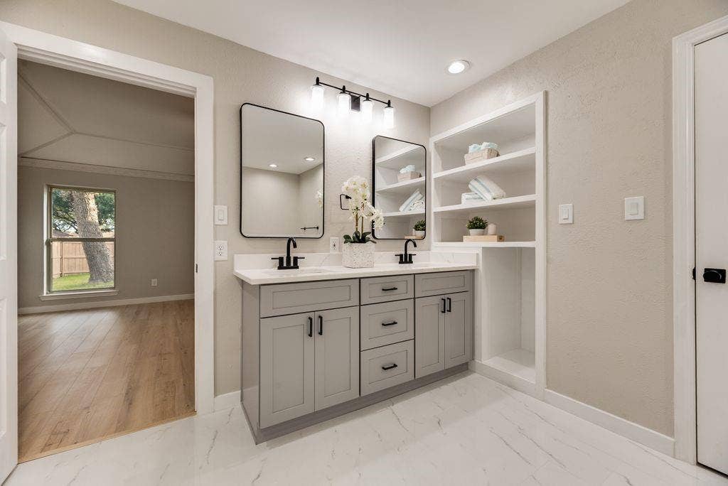 5864 Winding Woods Trail, Dallas, TX 75227 5864 Winding Woods Trail, Dallas, TX 75227