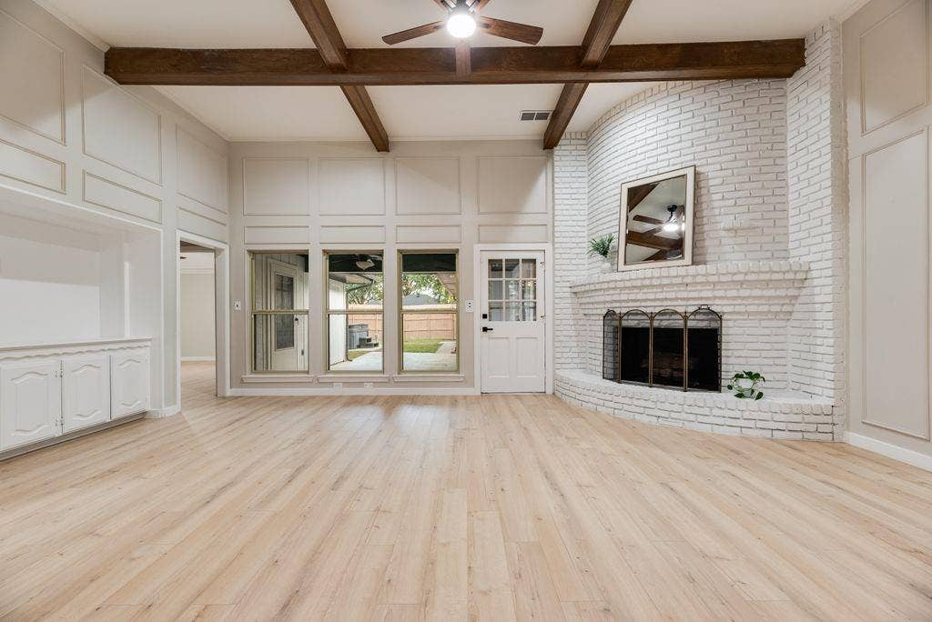 5864 Winding Woods Trail, Dallas, TX 75227 5864 Winding Woods Trail, Dallas, TX 75227