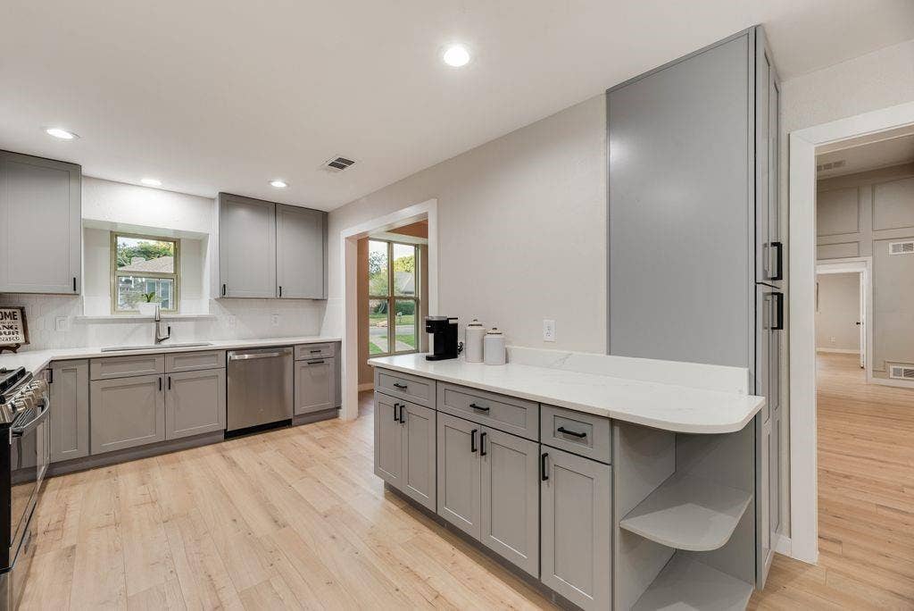 5864 Winding Woods Trail, Dallas, TX 75227 5864 Winding Woods Trail, Dallas, TX 75227