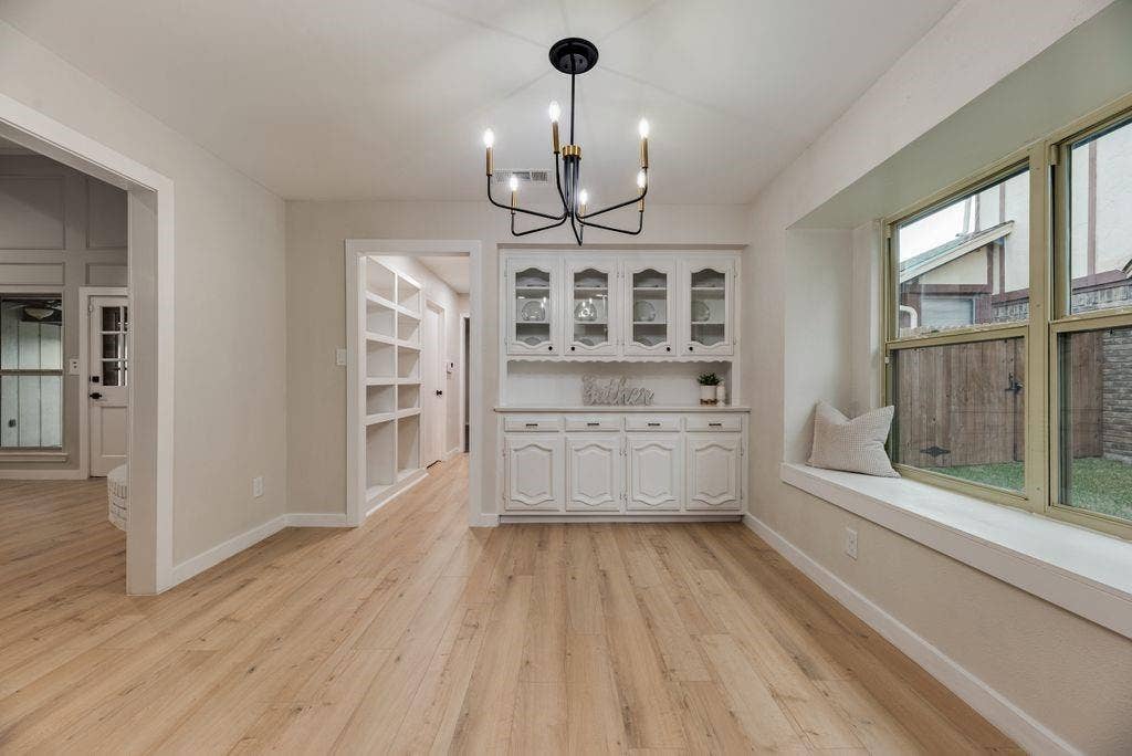5864 Winding Woods Trail, Dallas, TX 75227 5864 Winding Woods Trail, Dallas, TX 75227