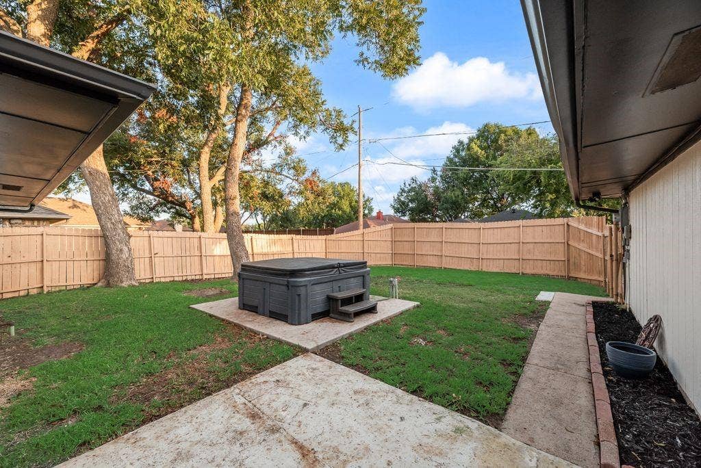 5864 Winding Woods Trail, Dallas, TX 75227 5864 Winding Woods Trail, Dallas, TX 75227