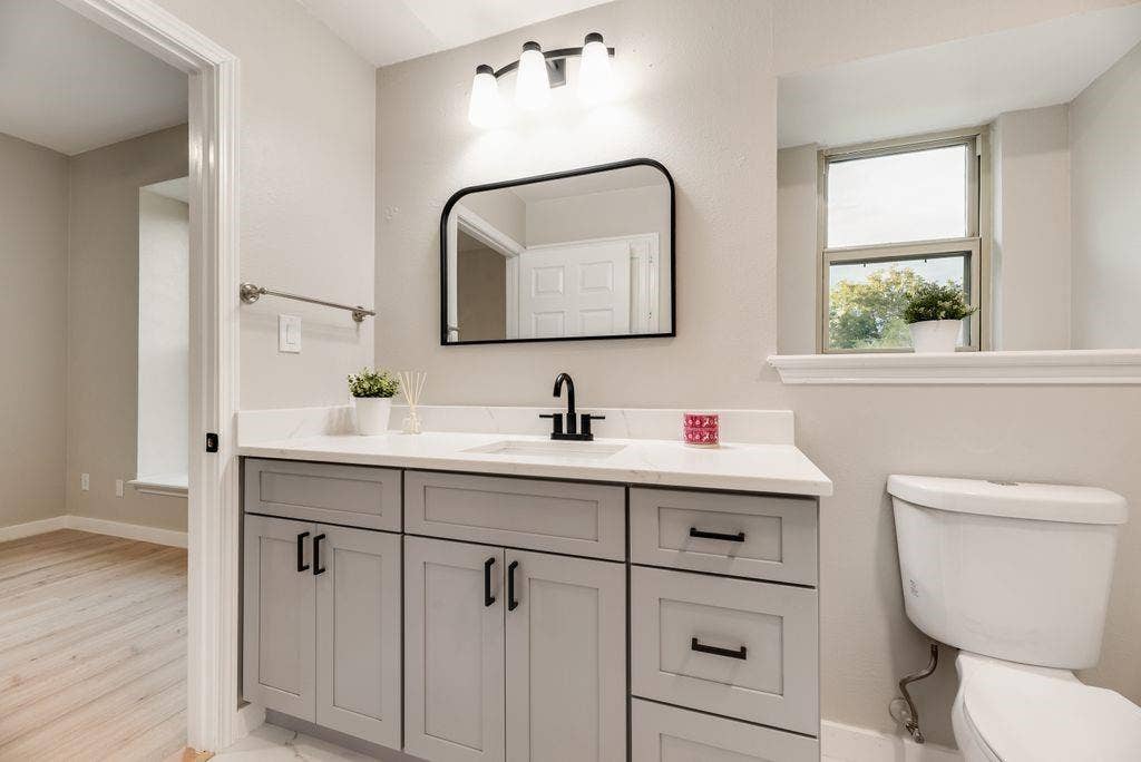 5864 Winding Woods Trail, Dallas, TX 75227 5864 Winding Woods Trail, Dallas, TX 75227