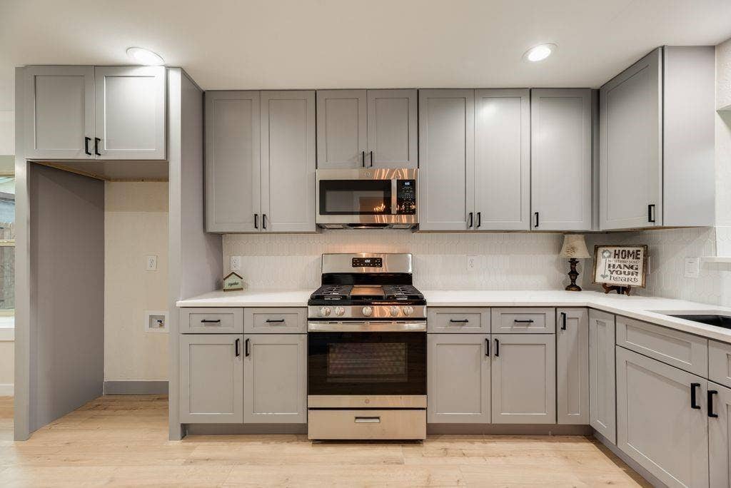 5864 Winding Woods Trail, Dallas, TX 75227 5864 Winding Woods Trail, Dallas, TX 75227