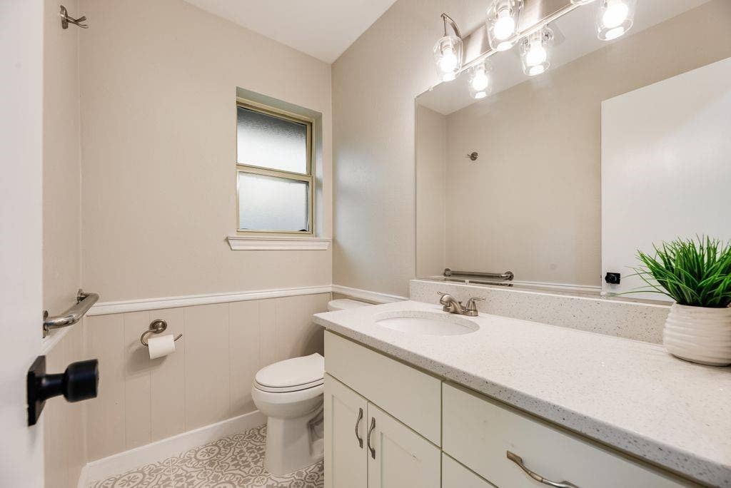 5864 Winding Woods Trail, Dallas, TX 75227 5864 Winding Woods Trail, Dallas, TX 75227