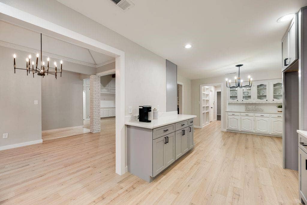 5864 Winding Woods Trail, Dallas, TX 75227 5864 Winding Woods Trail, Dallas, TX 75227