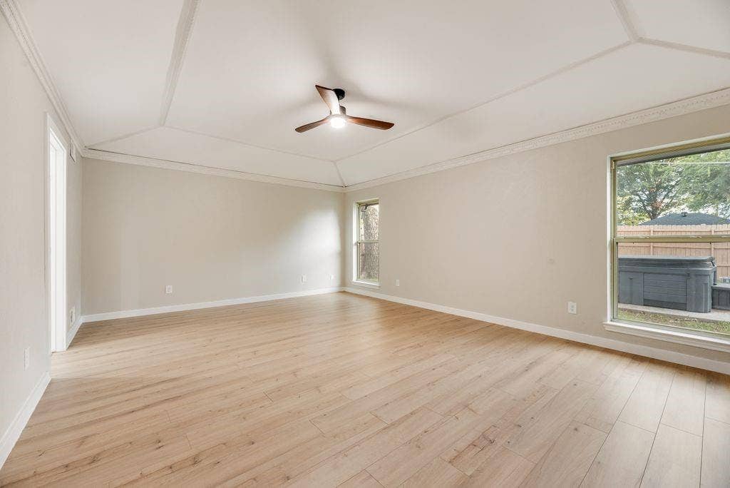 5864 Winding Woods Trail, Dallas, TX 75227 5864 Winding Woods Trail, Dallas, TX 75227