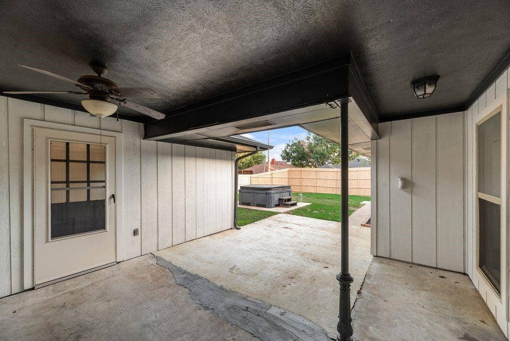 5864 Winding Woods Trail, Dallas, TX 75227 5864 Winding Woods Trail, Dallas, TX 75227