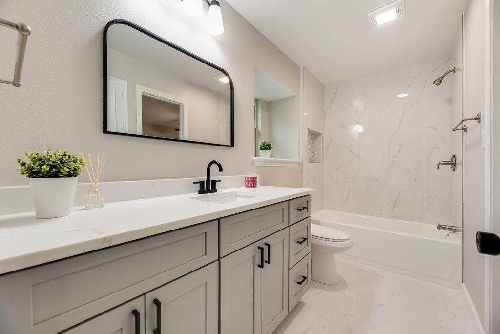 5864 Winding Woods Trail, Dallas, TX 75227 5864 Winding Woods Trail, Dallas, TX 75227