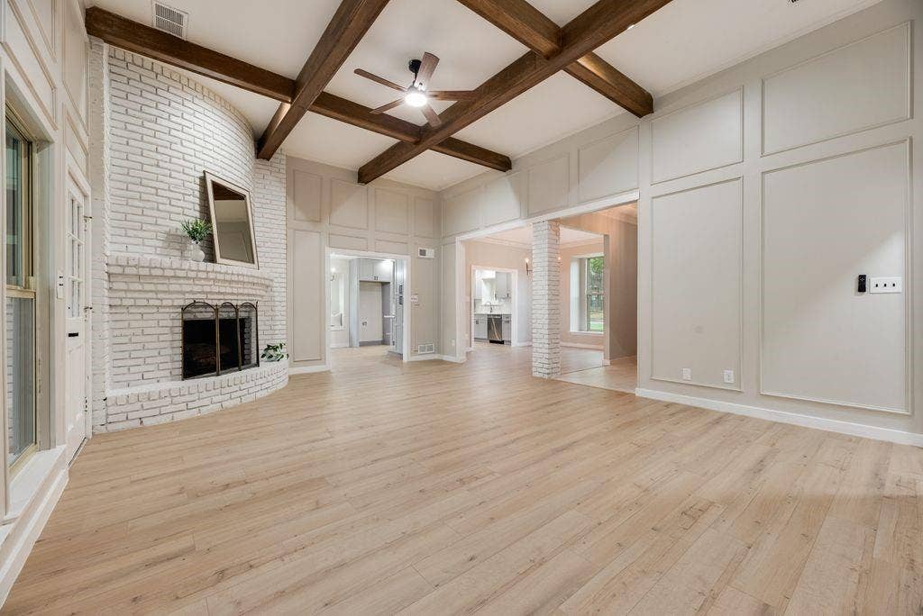 5864 Winding Woods Trail, Dallas, TX 75227 5864 Winding Woods Trail, Dallas, TX 75227
