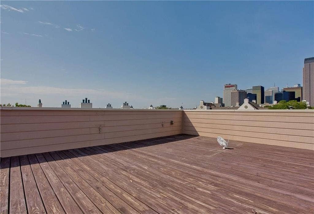 3118 Ross Avenue, #1, Dallas, TX 75204 3118 Ross Avenue, #1, Dallas, TX 75204