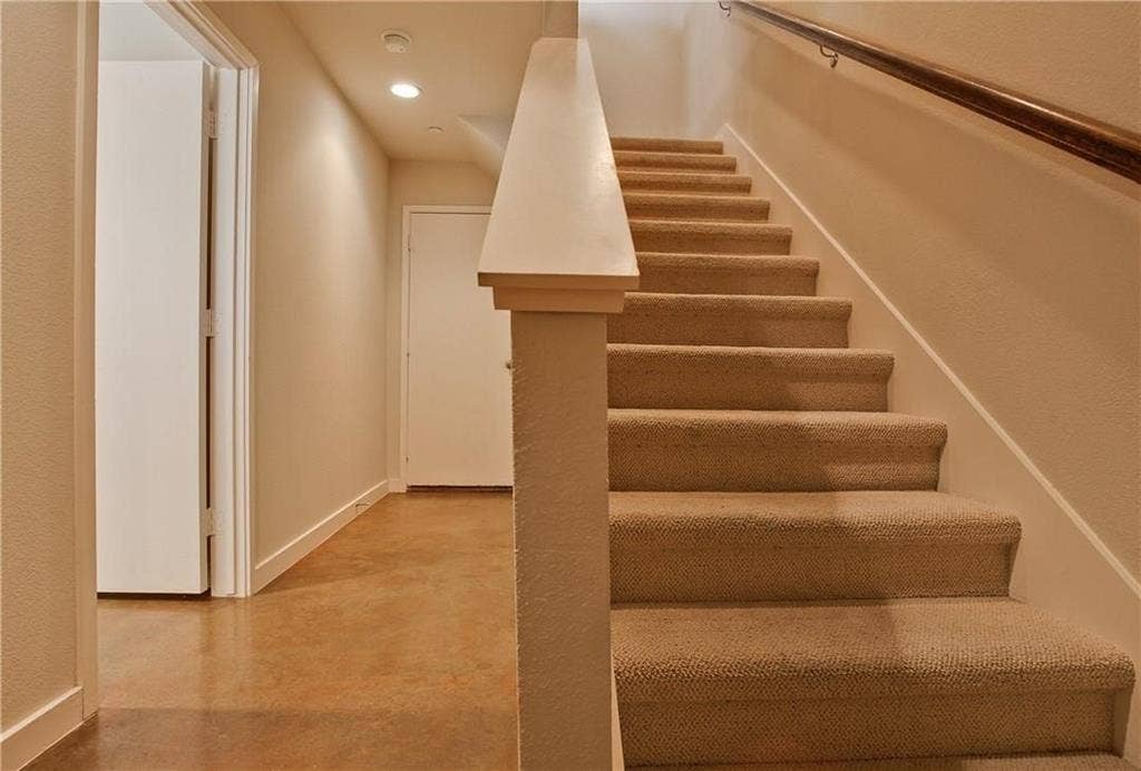 3118 Ross Avenue, #1, Dallas, TX 75204 3118 Ross Avenue, #1, Dallas, TX 75204