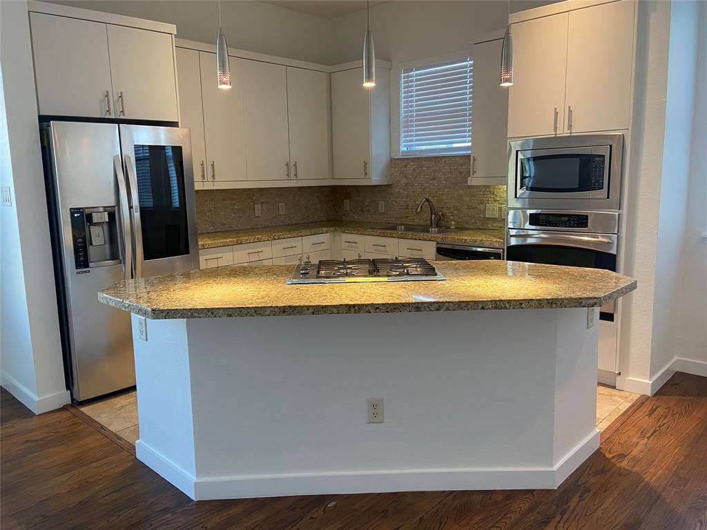 3118 Ross Avenue, #1, Dallas, TX 75204 3118 Ross Avenue, #1, Dallas, TX 75204