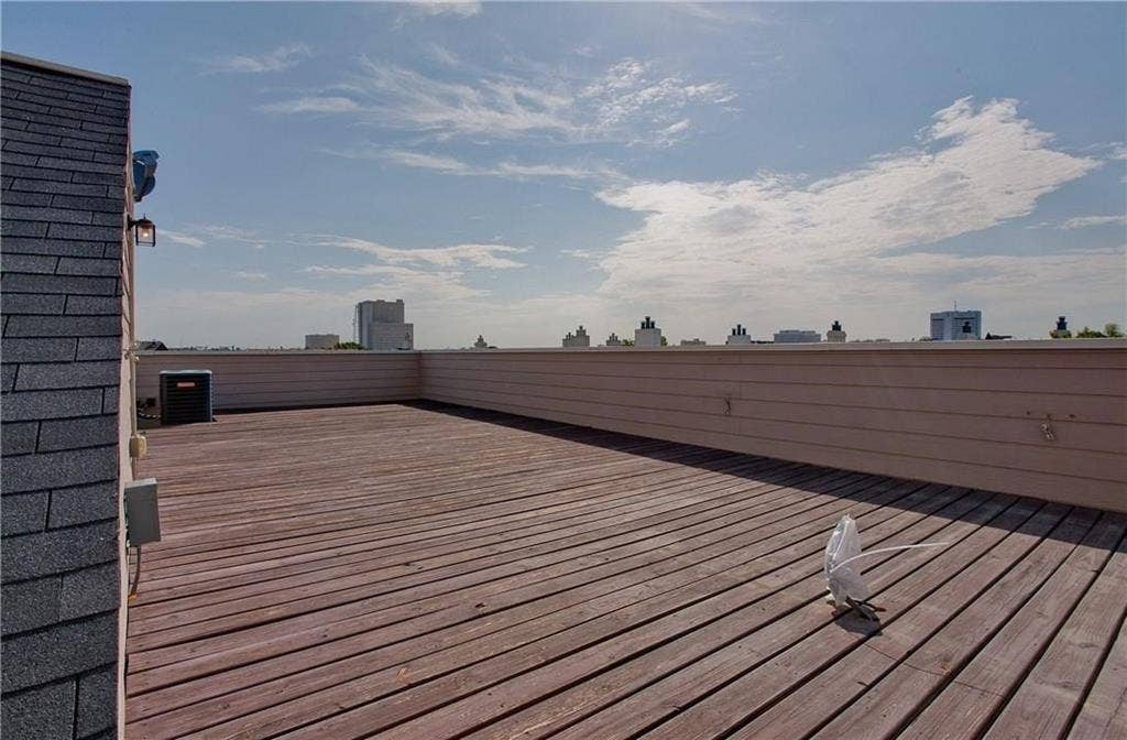 3118 Ross Avenue, #1, Dallas, TX 75204 3118 Ross Avenue, #1, Dallas, TX 75204