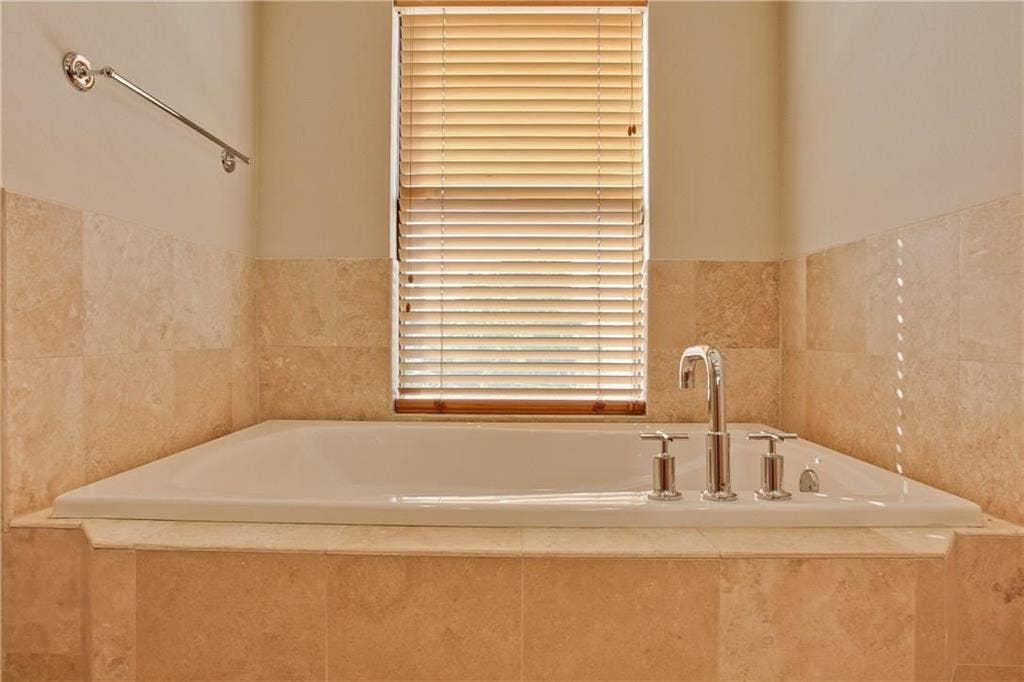 3118 Ross Avenue, #1, Dallas, TX 75204 3118 Ross Avenue, #1, Dallas, TX 75204