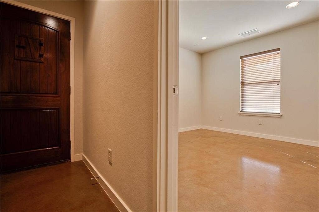 3118 Ross Avenue, #1, Dallas, TX 75204 3118 Ross Avenue, #1, Dallas, TX 75204