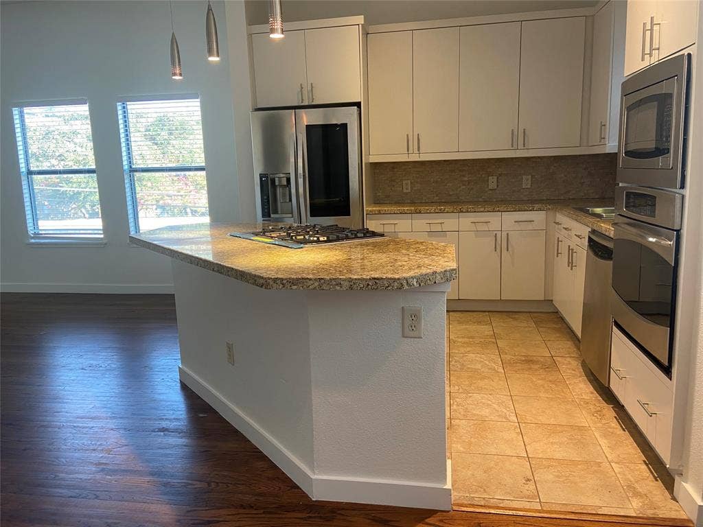 3118 Ross Avenue, #1, Dallas, TX 75204 3118 Ross Avenue, #1, Dallas, TX 75204