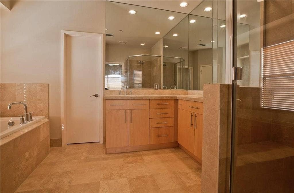 3118 Ross Avenue, #1, Dallas, TX 75204 3118 Ross Avenue, #1, Dallas, TX 75204