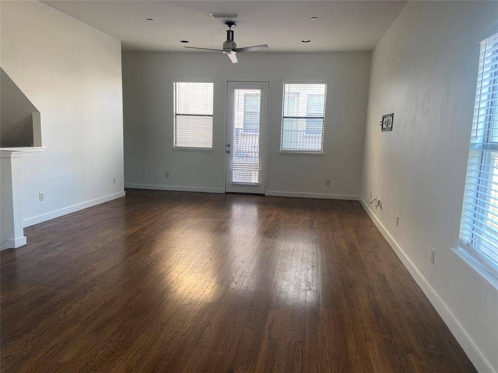 3118 Ross Avenue, #1, Dallas, TX 75204 3118 Ross Avenue, #1, Dallas, TX 75204