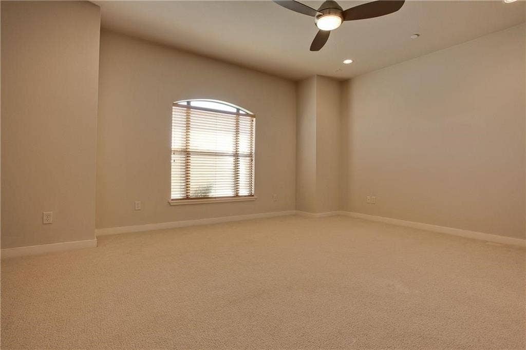 3118 Ross Avenue, #1, Dallas, TX 75204 3118 Ross Avenue, #1, Dallas, TX 75204