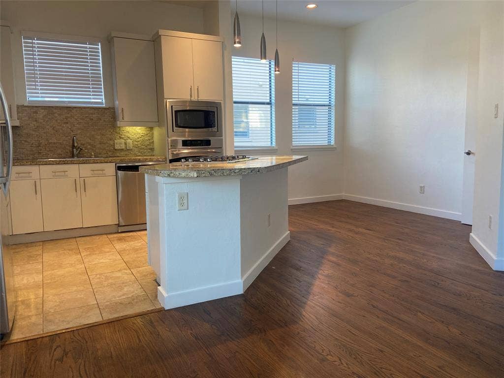 3118 Ross Avenue, #1, Dallas, TX 75204 3118 Ross Avenue, #1, Dallas, TX 75204
