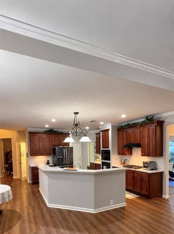 1314 Ardglass Trail, Corinth, TX 76210