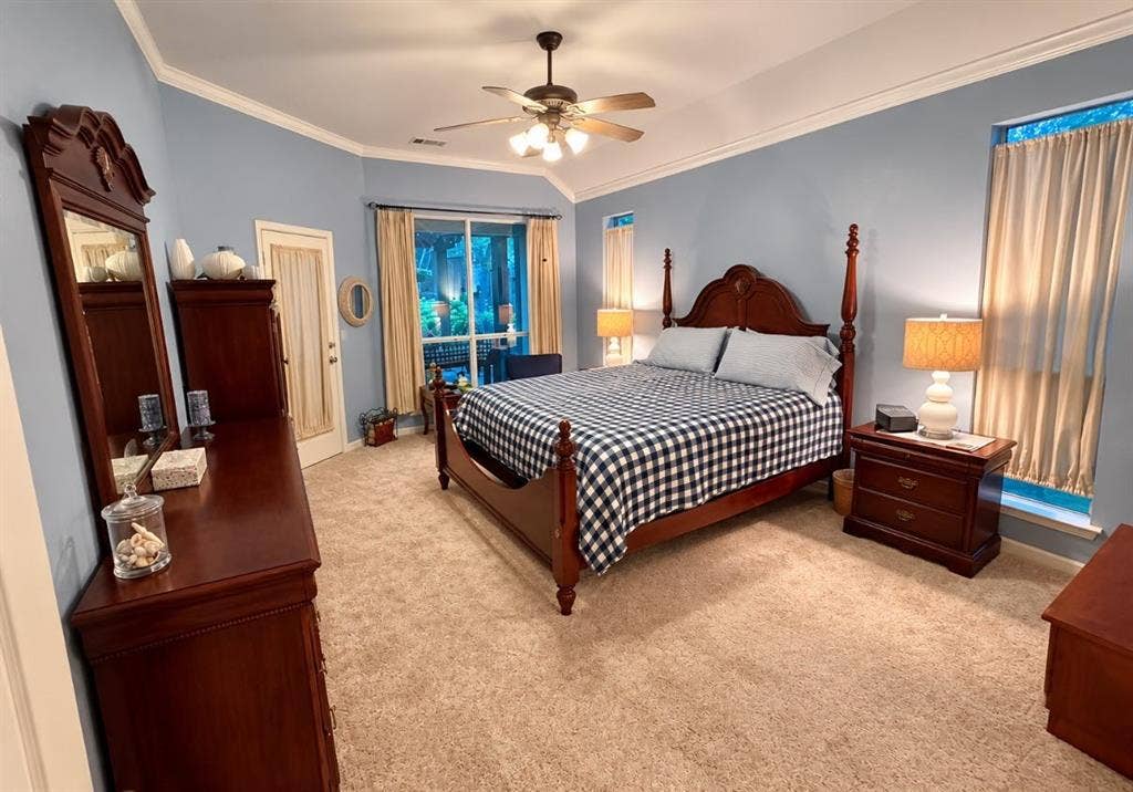 1314 Ardglass Trail, Corinth, TX 76210