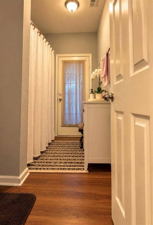 1314 Ardglass Trail, Corinth, TX 76210