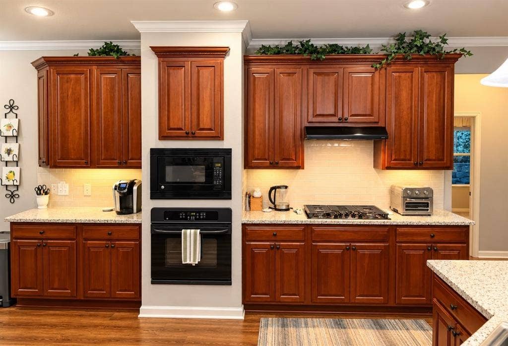 1314 Ardglass Trail, Corinth, TX 76210
