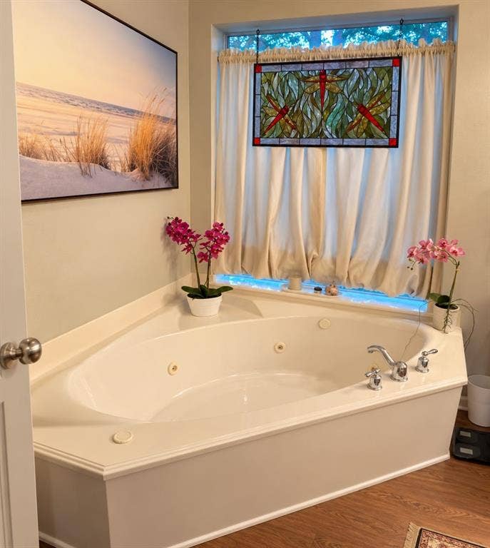 1314 Ardglass Trail, Corinth, TX 76210