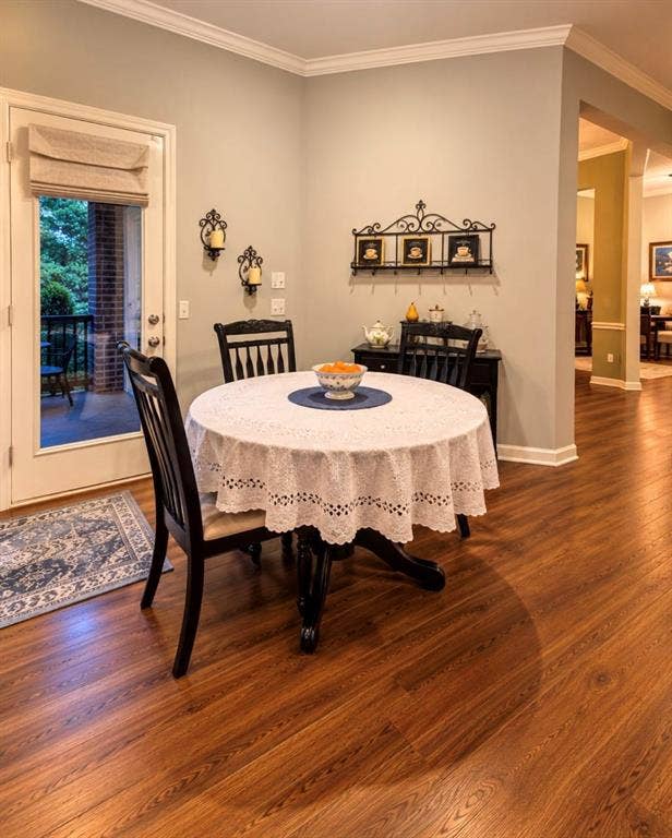 1314 Ardglass Trail, Corinth, TX 76210