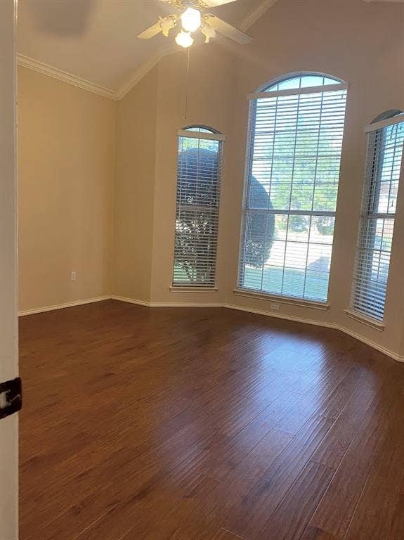 7105 Tansy Place, Plano, TX 75025 7105 Tansy Place, Plano, TX 75025