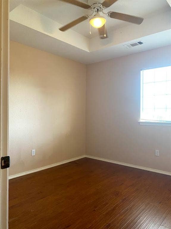 7105 Tansy Place, Plano, TX 75025 7105 Tansy Place, Plano, TX 75025