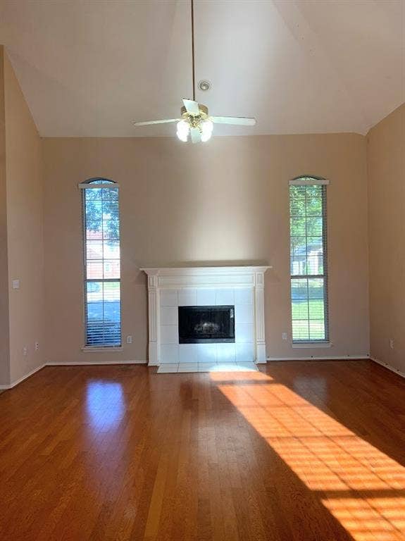 7105 Tansy Place, Plano, TX 75025 7105 Tansy Place, Plano, TX 75025