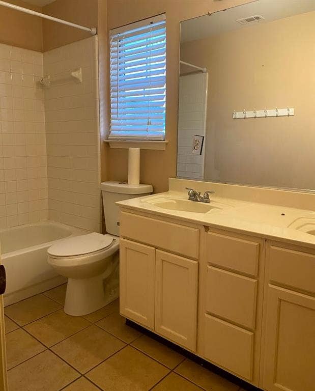 7105 Tansy Place, Plano, TX 75025 7105 Tansy Place, Plano, TX 75025