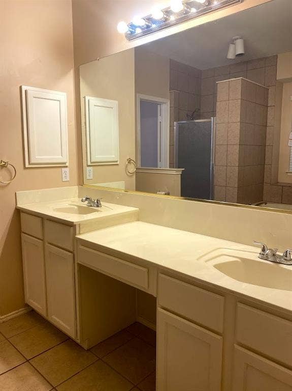 7105 Tansy Place, Plano, TX 75025 7105 Tansy Place, Plano, TX 75025