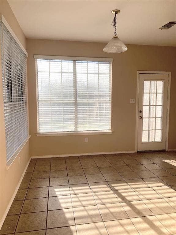 7105 Tansy Place, Plano, TX 75025 7105 Tansy Place, Plano, TX 75025