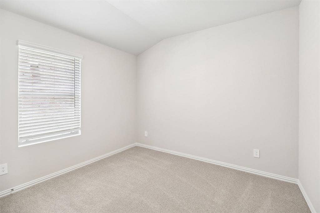 1206 Morrell Drive, Princeton, TX 75071 Photo is not of the actual home, but is an inspirational photo of builder’s model home and may depict options, furnishings, and/or decorator features that are not included.